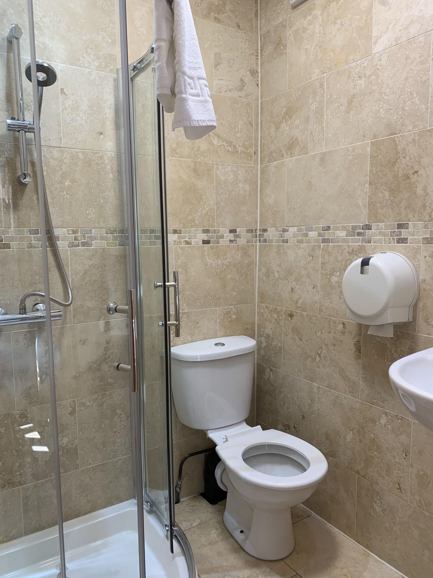 New Union Adults Only Otel Manchester Dış mekan fotoğraf