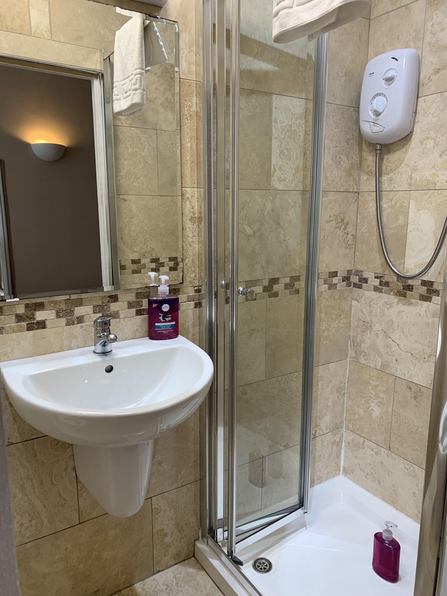 New Union Adults Only Otel Manchester Dış mekan fotoğraf